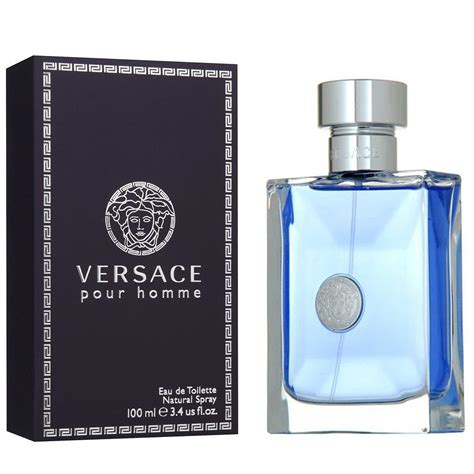 versace intense cologne|compare Versace cologne to other brands.